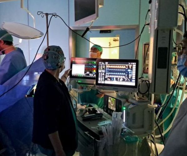 Foto sito – 800×500-7