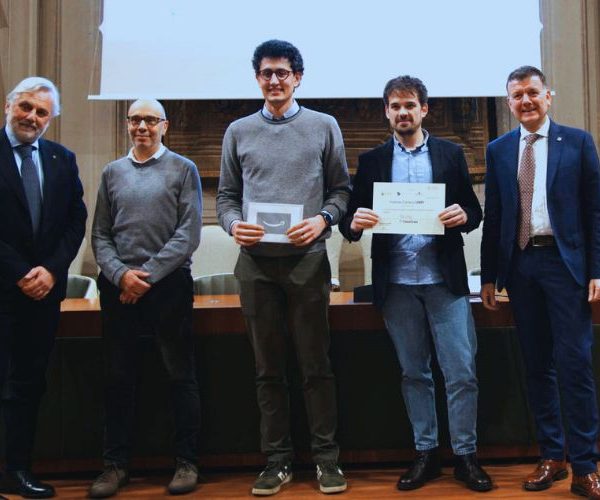 Foto sito – 800×500-8