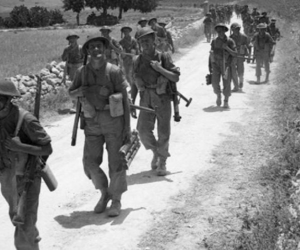 Foto sito – 800×500-9