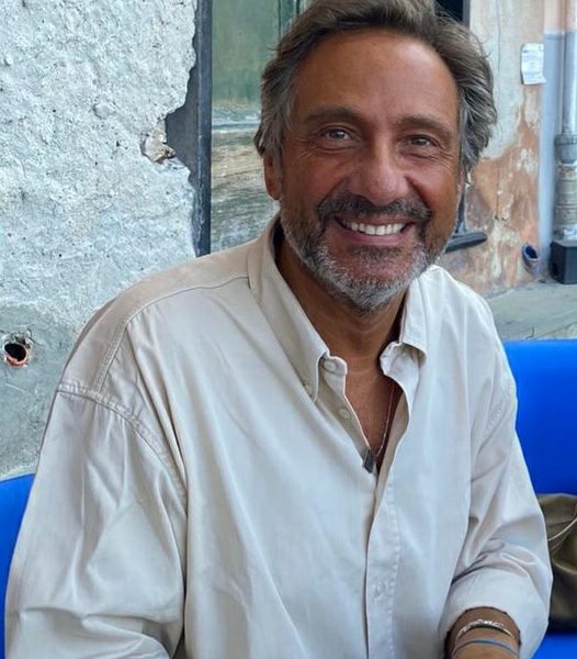 Mario_Tozzi_20211213