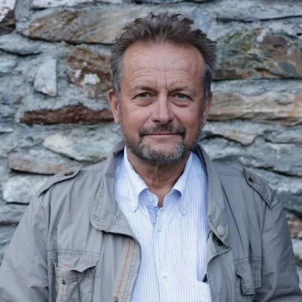 lorenzo_cremonesi