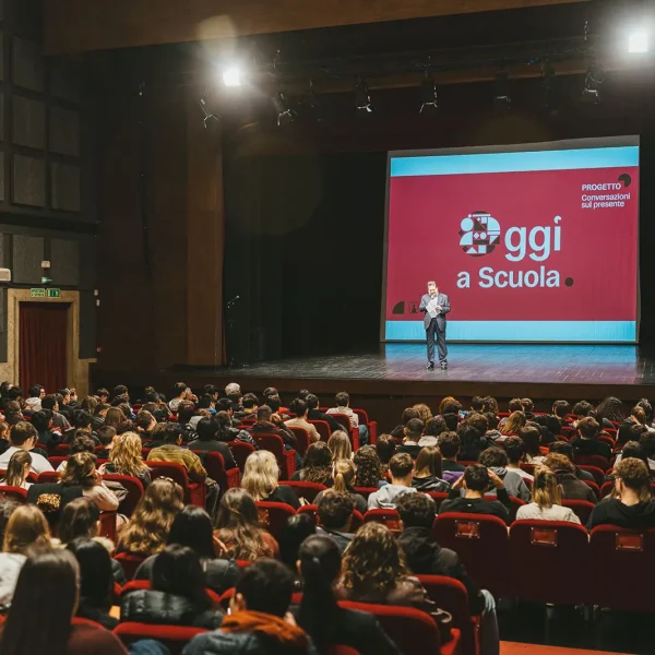testata_oggi_scuola