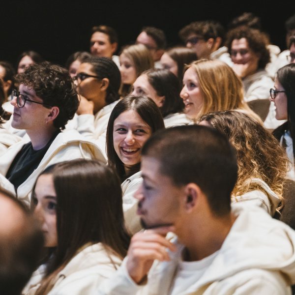 FCRF Tutto Merito Mio