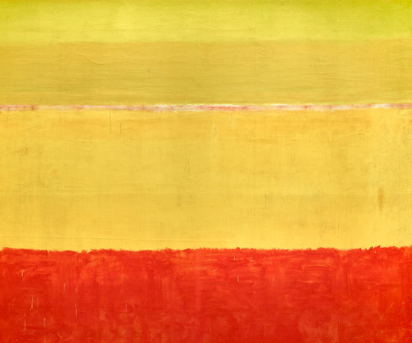 Foto sito – 800×500