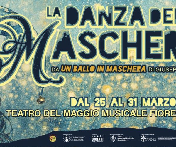 Foto sito – 800×500-2