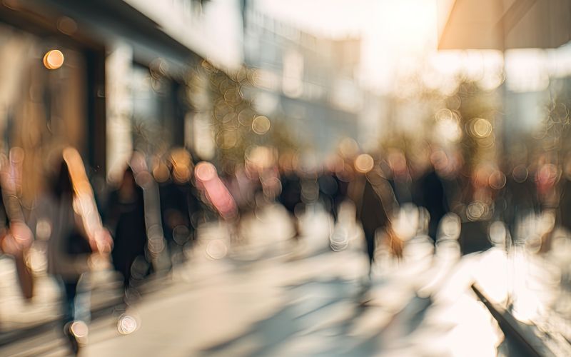 “OGGI in città”: un ciclo di incontri per leggere e interpretare il mondo che cambia