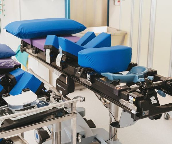 Foto sito – 800×500-6