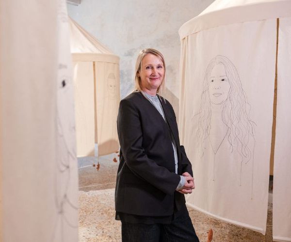 Foto sito – 800×500-8