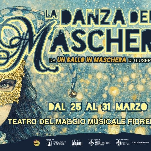 La danza delle Maschere – 800x600px (grafica 1)