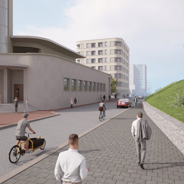 Progetto Social Housing_MT_1 (1)