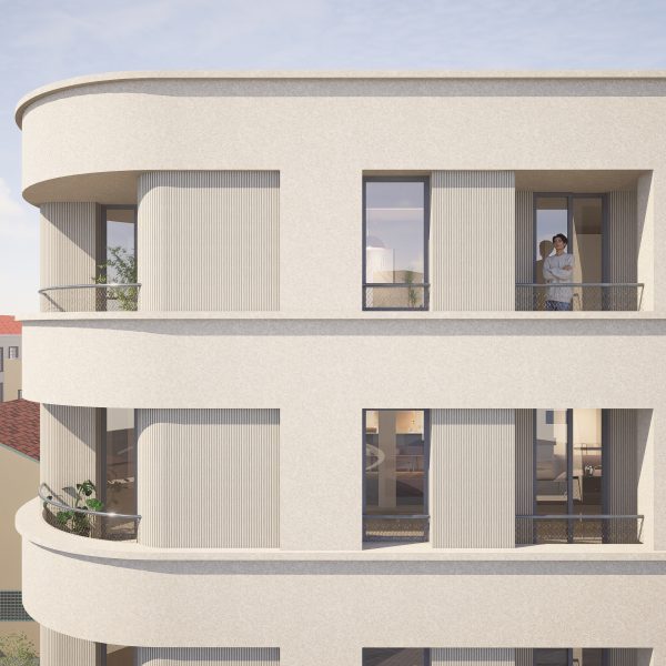 Progetto Social Housing_MT_2 1