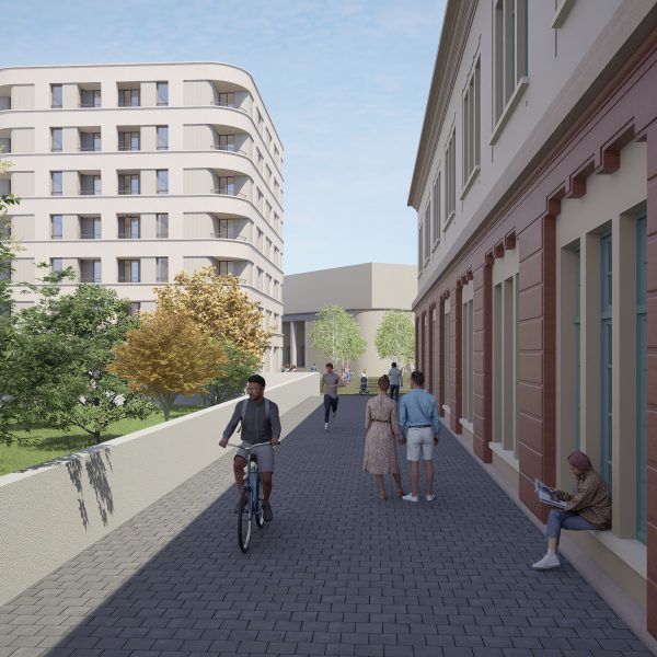 Progetto Social Housing_MT_3