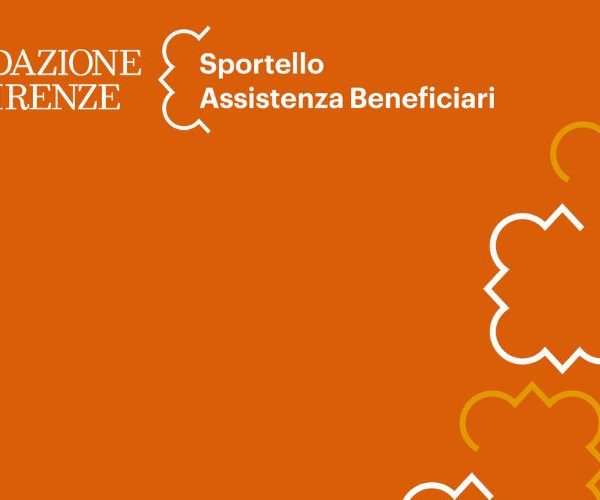 SportelloBeneficiari