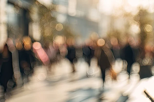 Oggi. Conversazioni sul presente