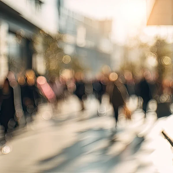 conversazioni_presente_mosaico