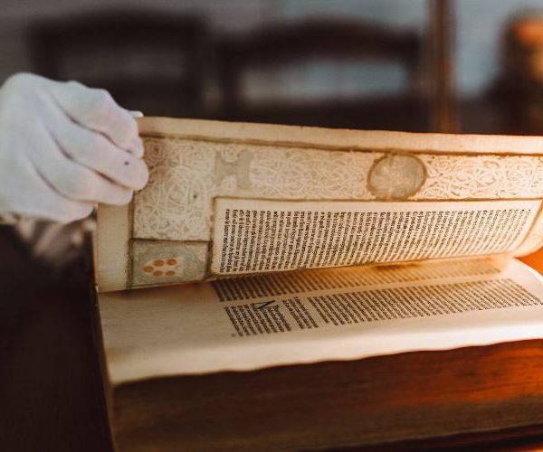 fondazionebiblioteche