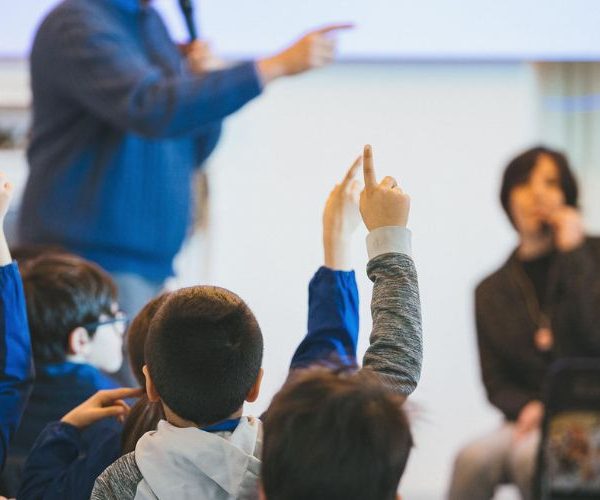 lacittadeigiovanilettori