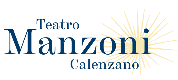 teatro-manzoni-logo