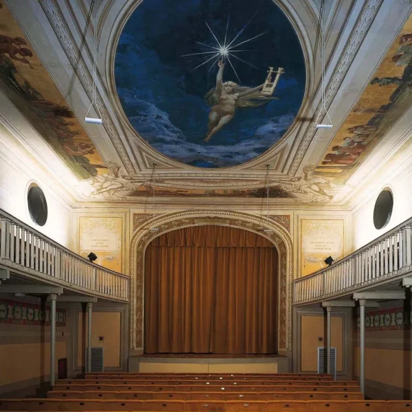 teatro-manzoni-testata