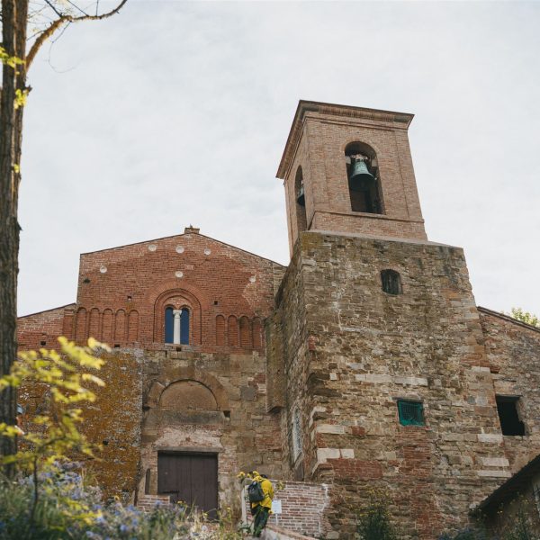 FCRF Pieve Santi Pietro e Paolo