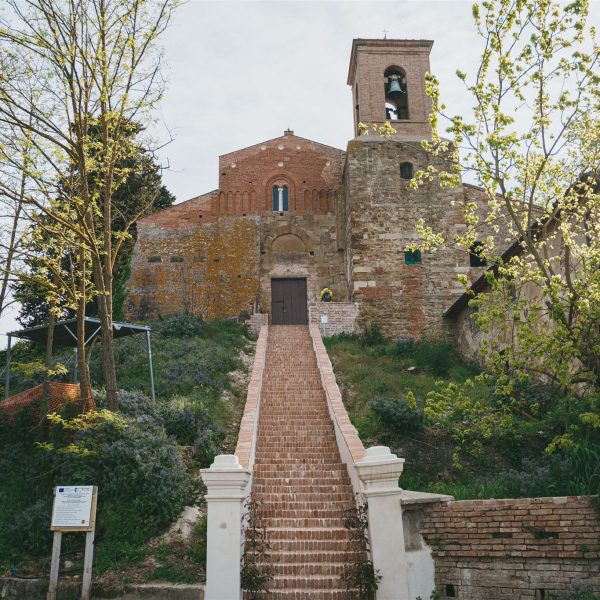 FCRF Pieve Santi Pietro e Paolo