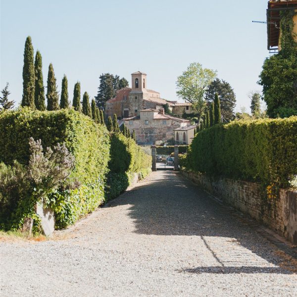 FCRF Pieve Santi Pietro e Paolo