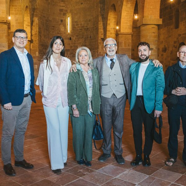 FCRF Pieve Santi Pietro e Paolo