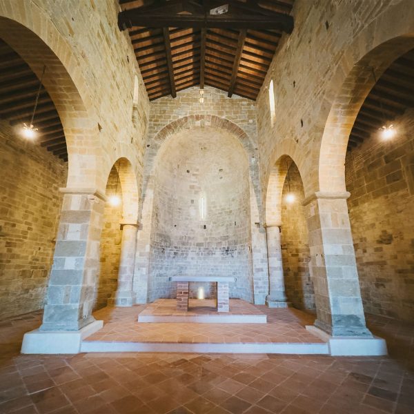 FCRF Pieve Santi Pietro e Paolo
