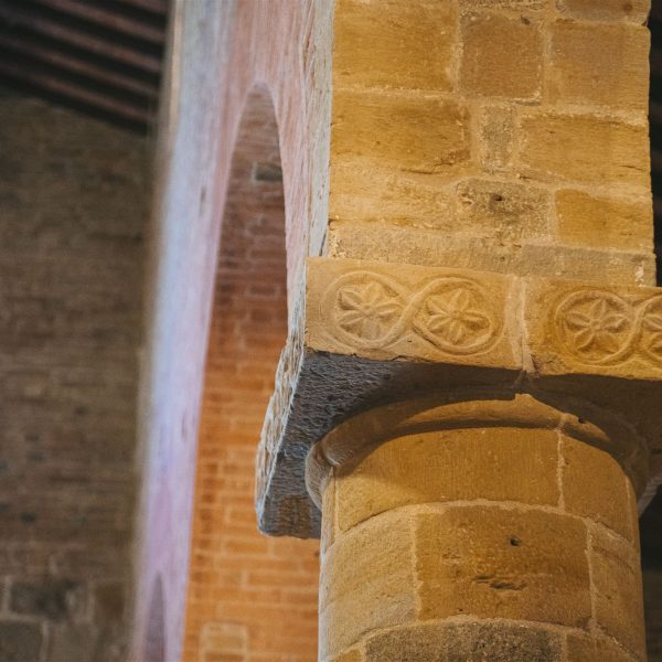 FCRF Pieve Santi Pietro e Paolo