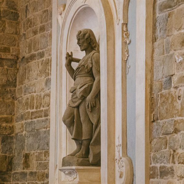 FCRF Pieve Santi Pietro e Paolo