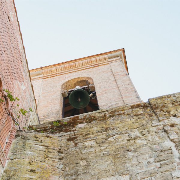 FCRF Pieve Santi Pietro e Paolo