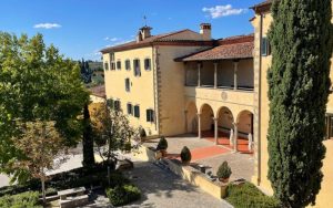 L’Istituto Universitario Europeo compie 50 anni e celebra l’anniversario 