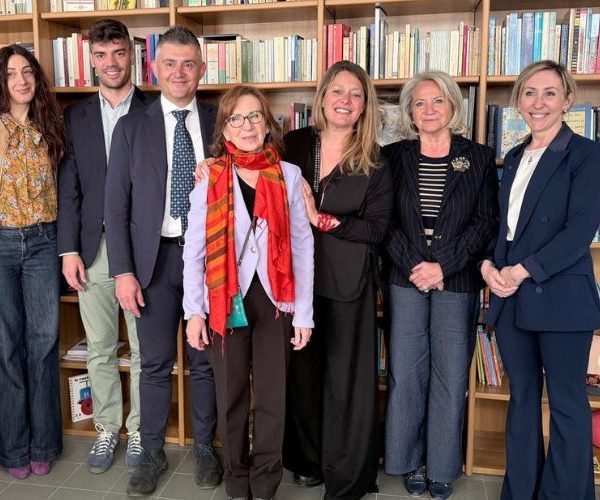 Foto sito – 800×500-10