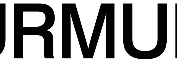murmuris_logo