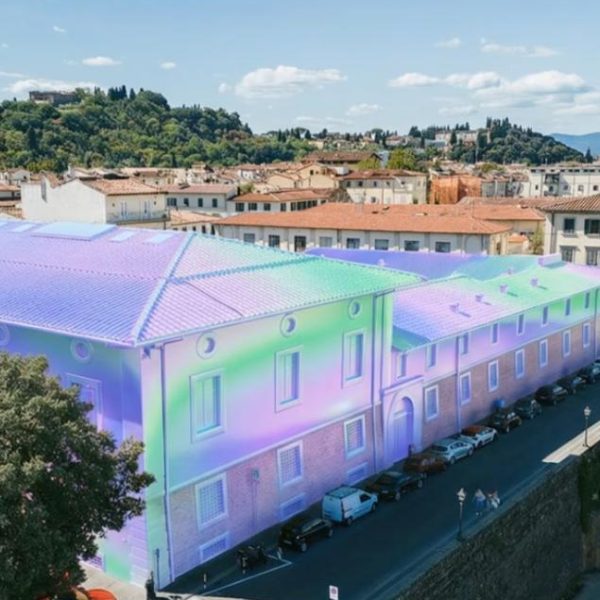 scuola_ai_innovation