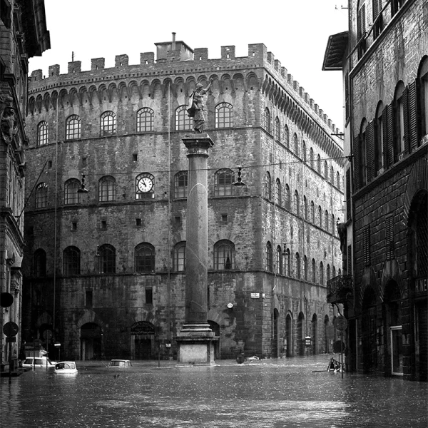 All_3_©ArchivioFotoLocchi copia