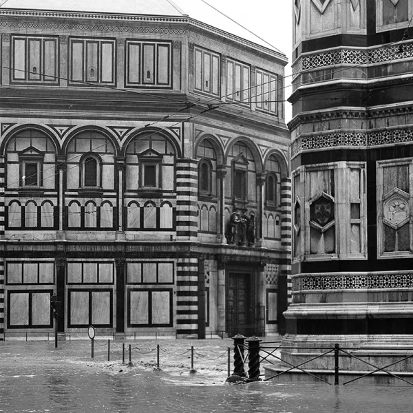 All_77_©ArchivioFotoLocchi copia
