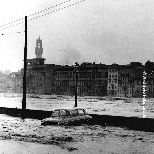 Alluvione_Sansoni copia