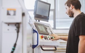 Fondazione CR Firenze lancia FABER 6, il bando per il trasferimento tecnologico nelle start up, micro, piccole a medie imprese