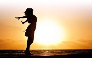 Il contrasto alla violenza economica femminile per il benessere del minore