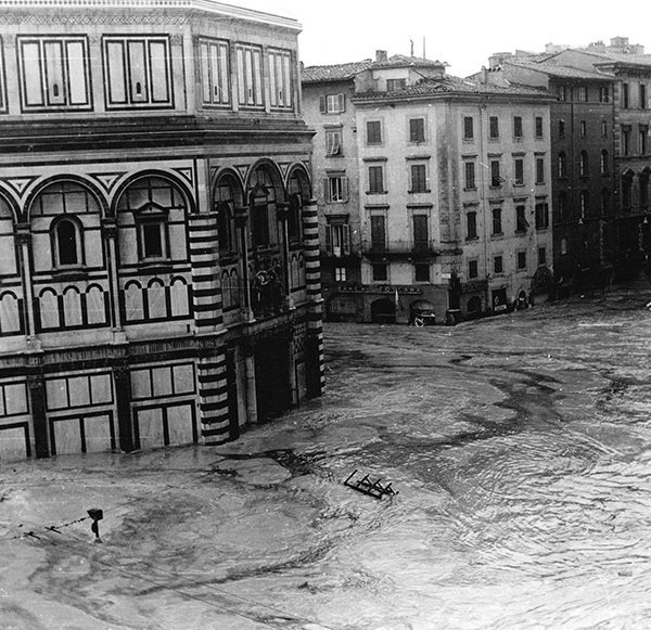battistero_locchi_alluvione