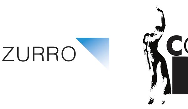 company-studio-azzurro-loghi