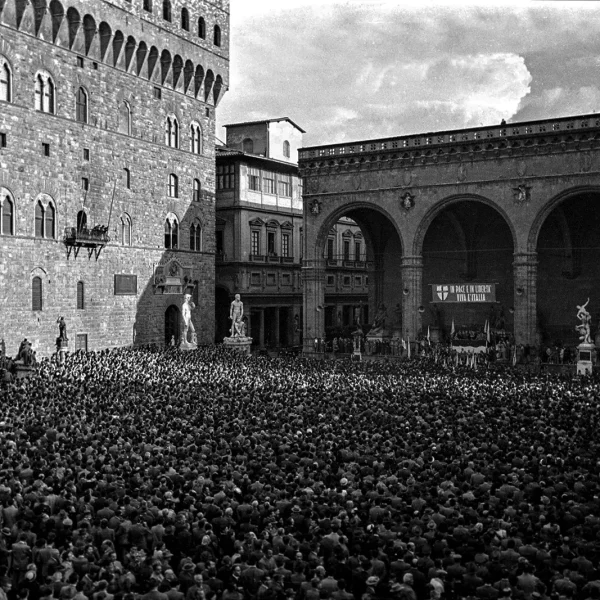 firenze-50-60-70-testata5