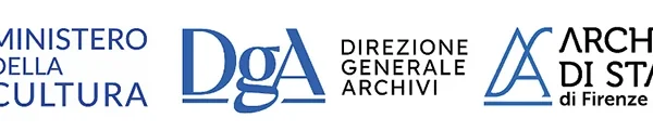 loog_archivio_ministero_cultura