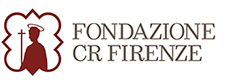 loog_fcrf_per_progetti