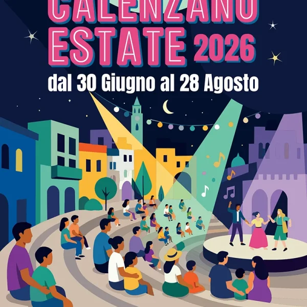 06-Programma-Calenzano-Estate-2026-1 copia