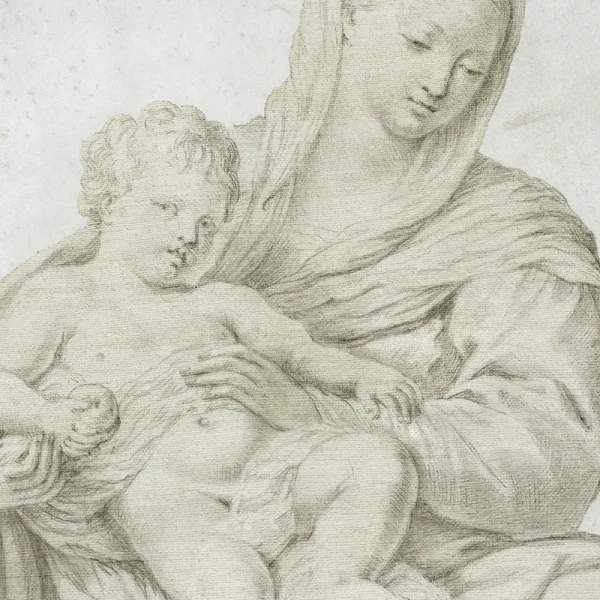 A3_verticale_Madonna