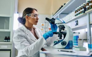 Ricerca, un milione di euro a disposizione per grandi attrezzature scientifiche