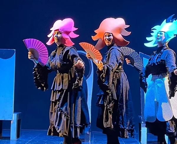 Matuta Teatro – Una Scarpetta per Tre copia