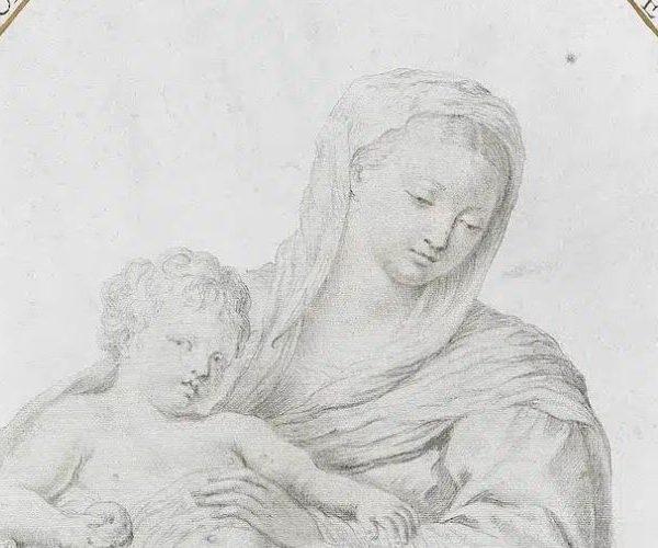 MuseoGalileo